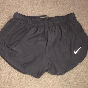 Women’s Nike Shorts